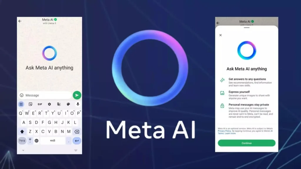 Meta AI: Latest News