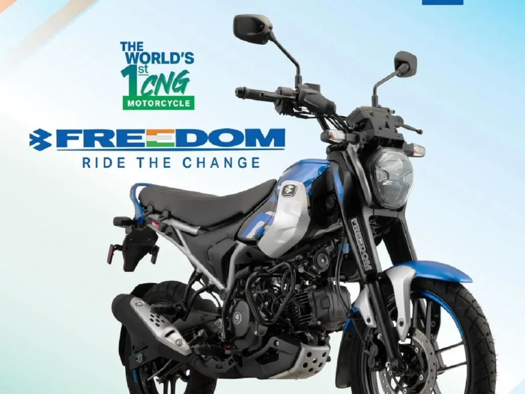 Bajaj-Freedom-125