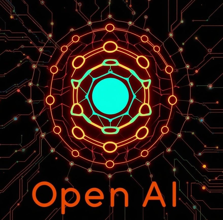 OpenAI के कर्मचारी अपने शेयर बेचकर SoftBank और
