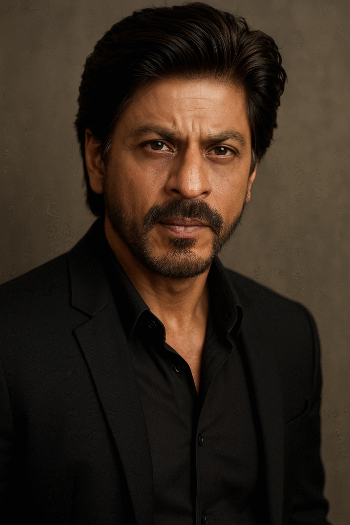 Hurun India Rich List 2025